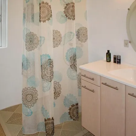 Holiday home 4 Bedroom In Ejstrupholm